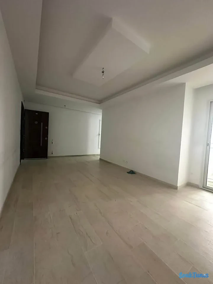 Image 6 de l'annonce Appartement S+3