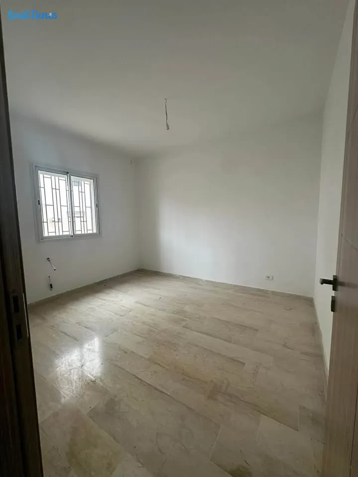 Image 4 de l'annonce Appartement S+3