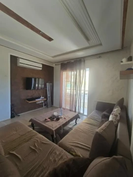 Image principale de l'annonce  S+2 à Hammam Sousse💰325.000 TND