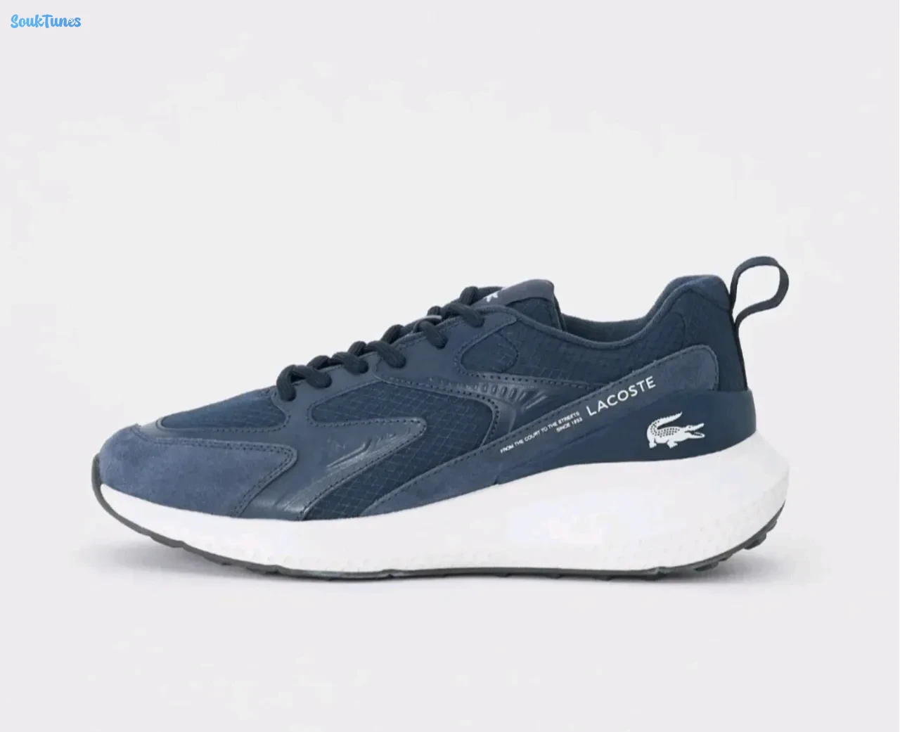 Image 6 de l'annonce Baskets homme pointure 42 43