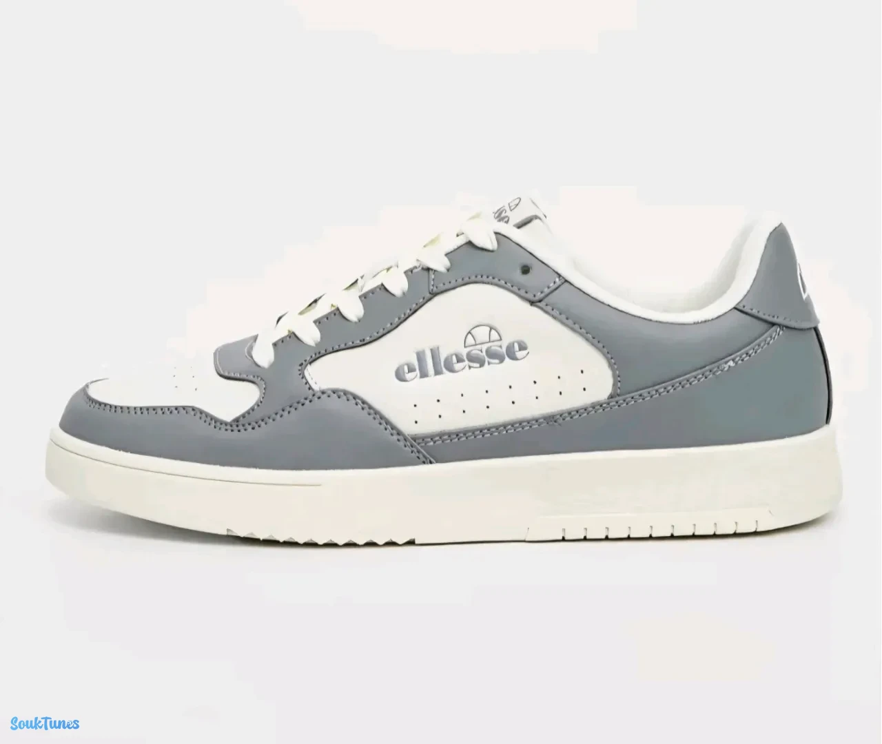 Image 5 de l'annonce Baskets homme pointure 42 43