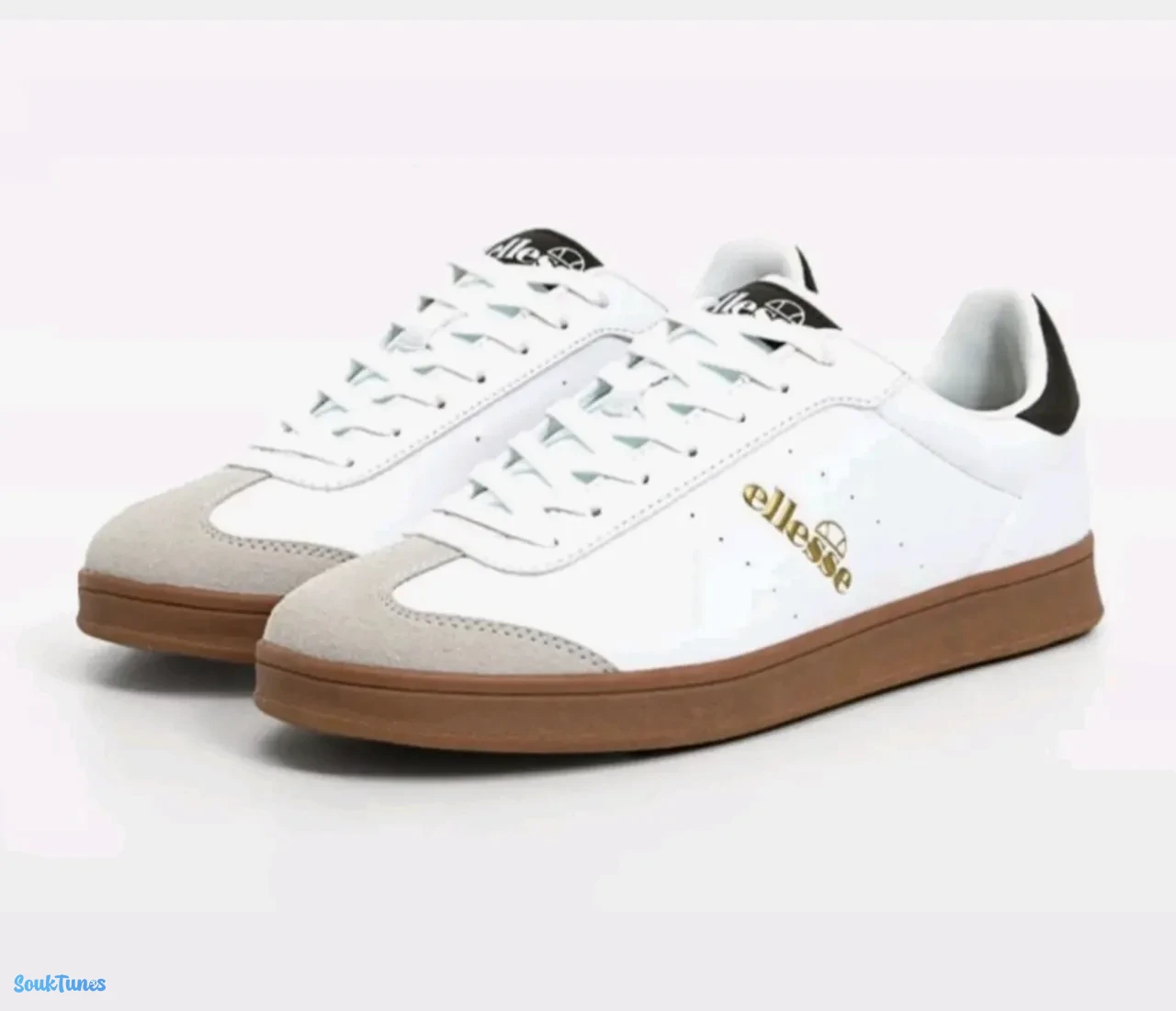 Image 4 de l'annonce Baskets homme pointure 42 43