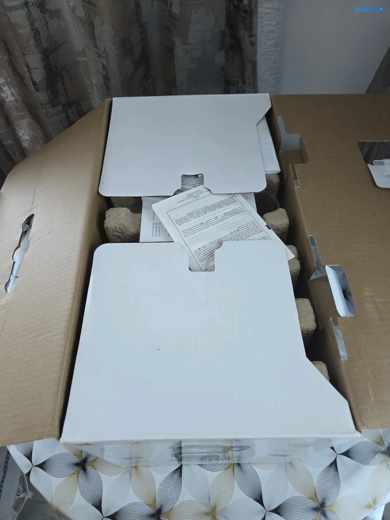 Image 4 de l'annonce Robot mixeur