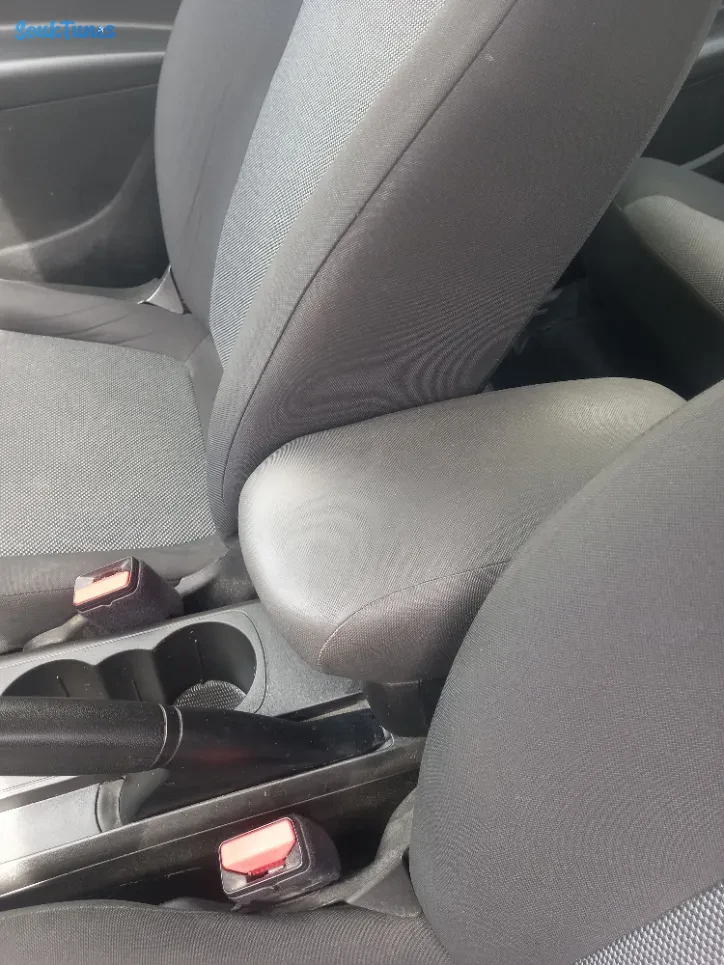 Image 8 de l'annonce Fiat tipo à vendre