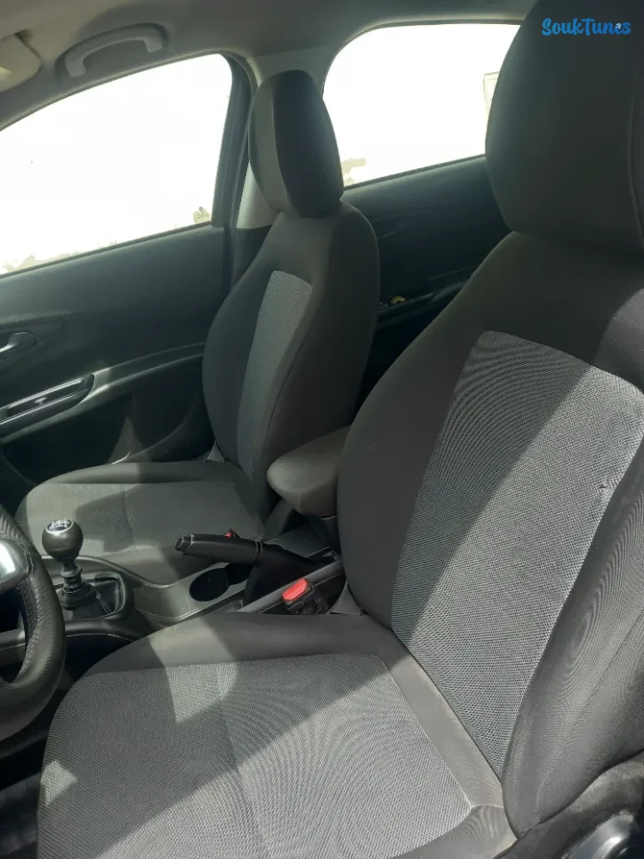 Image 4 de l'annonce Fiat tipo à vendre
