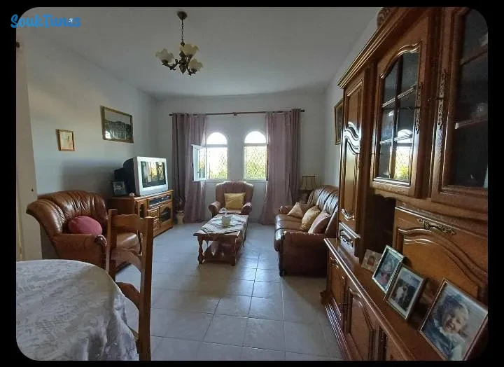 Image 4 de l'annonce Villa à vendre 