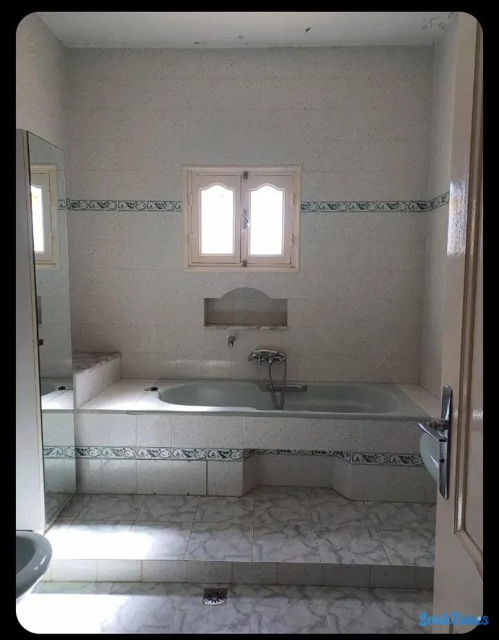 Image 7 de l'annonce Villa à vendre 