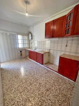 Image principale de l'annonce appartement s1 a cité ghazela coté telecom