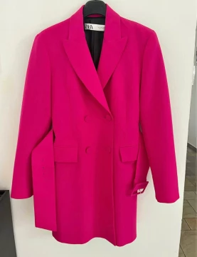 Image principale de l'annonce Article Zara