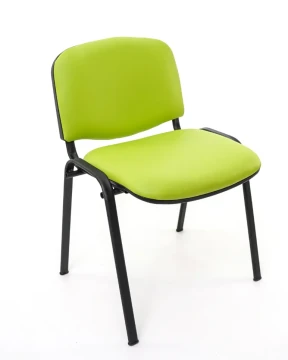 Image principale de l'annonce Chaise Iso 1 Place Authentique en promotion