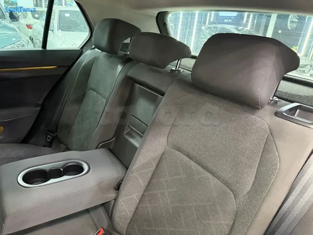 Image 7 de l'annonce đ VOLKSWAGEN GOLF8 đ