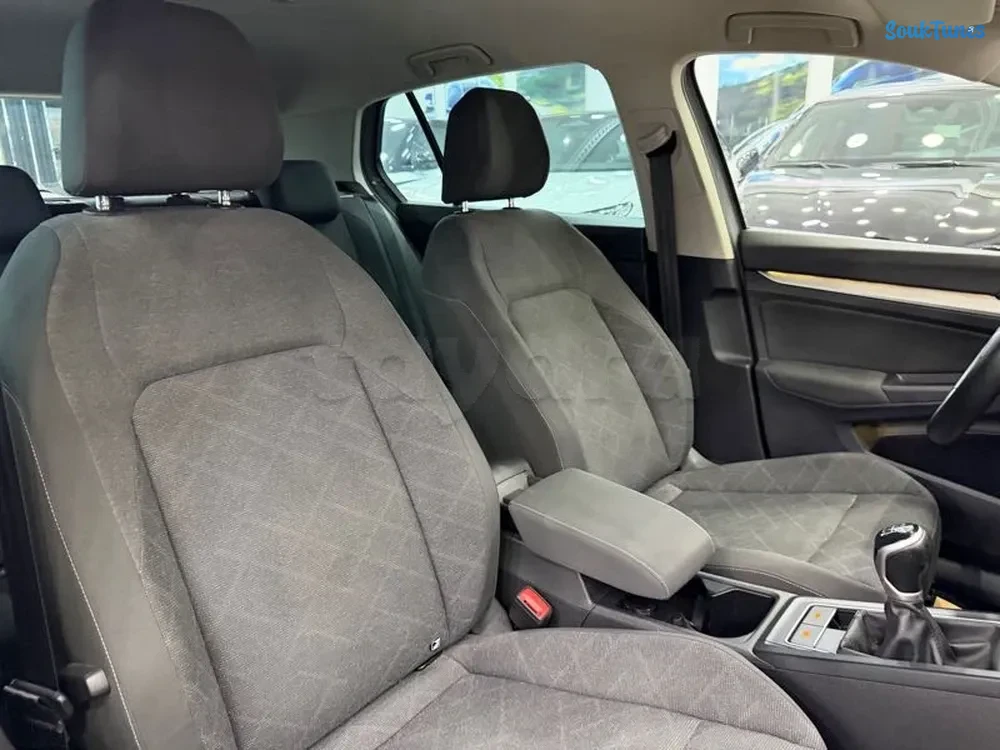 Image 9 de l'annonce đ VOLKSWAGEN GOLF8 đ