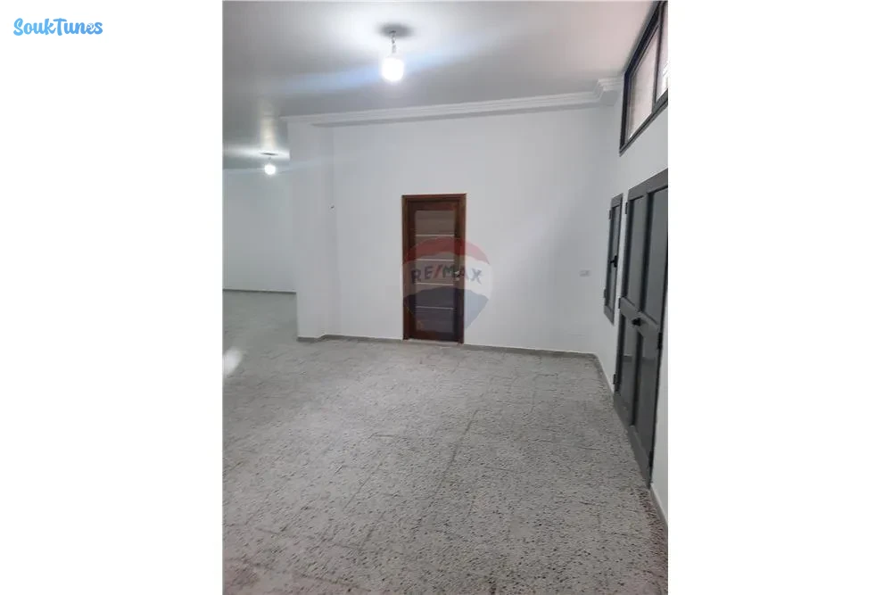Image 7 de l'annonce  IMMEUBLE NEUF R+3 OPEN SPACE – HAUT STANDING