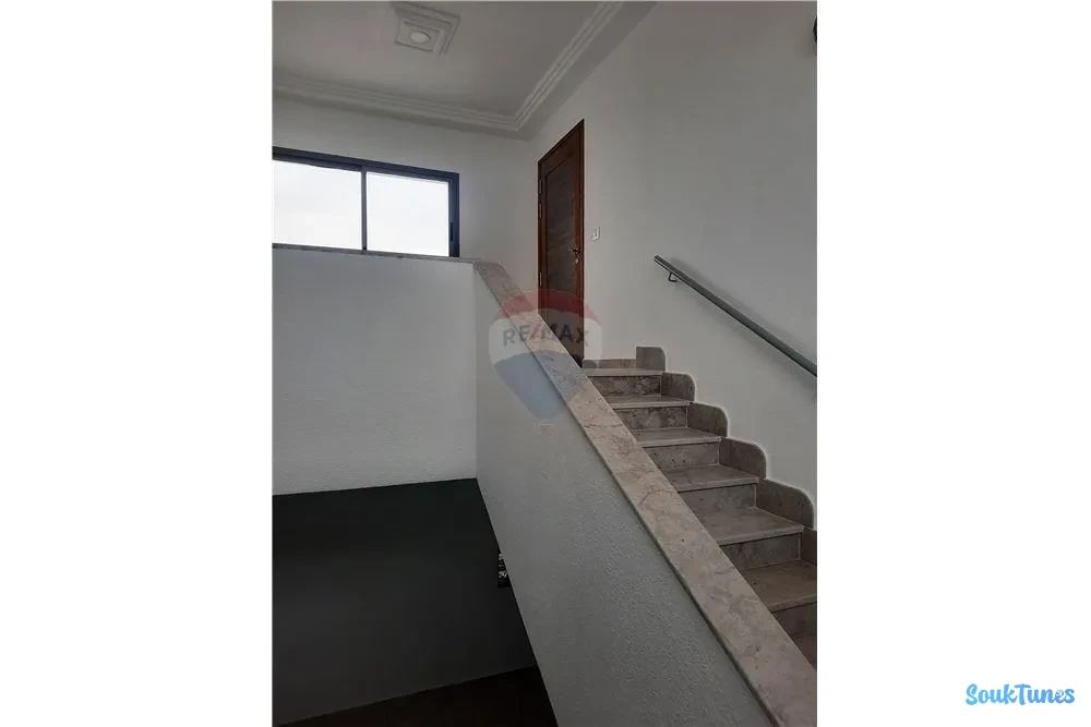Image 10 de l'annonce  IMMEUBLE NEUF R+3 OPEN SPACE – HAUT STANDING