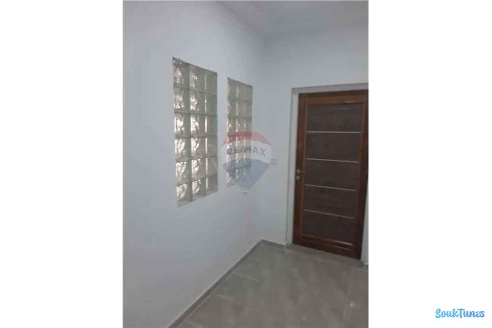 Image 13 de l'annonce  IMMEUBLE NEUF R+3 OPEN SPACE – HAUT STANDING
