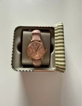 Image principale de l'annonce Montre femme fossil 