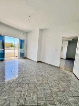 Image principale de l'annonce À louer un appartement en s+2
