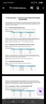 Image principale de l'annonce Translate all articles 