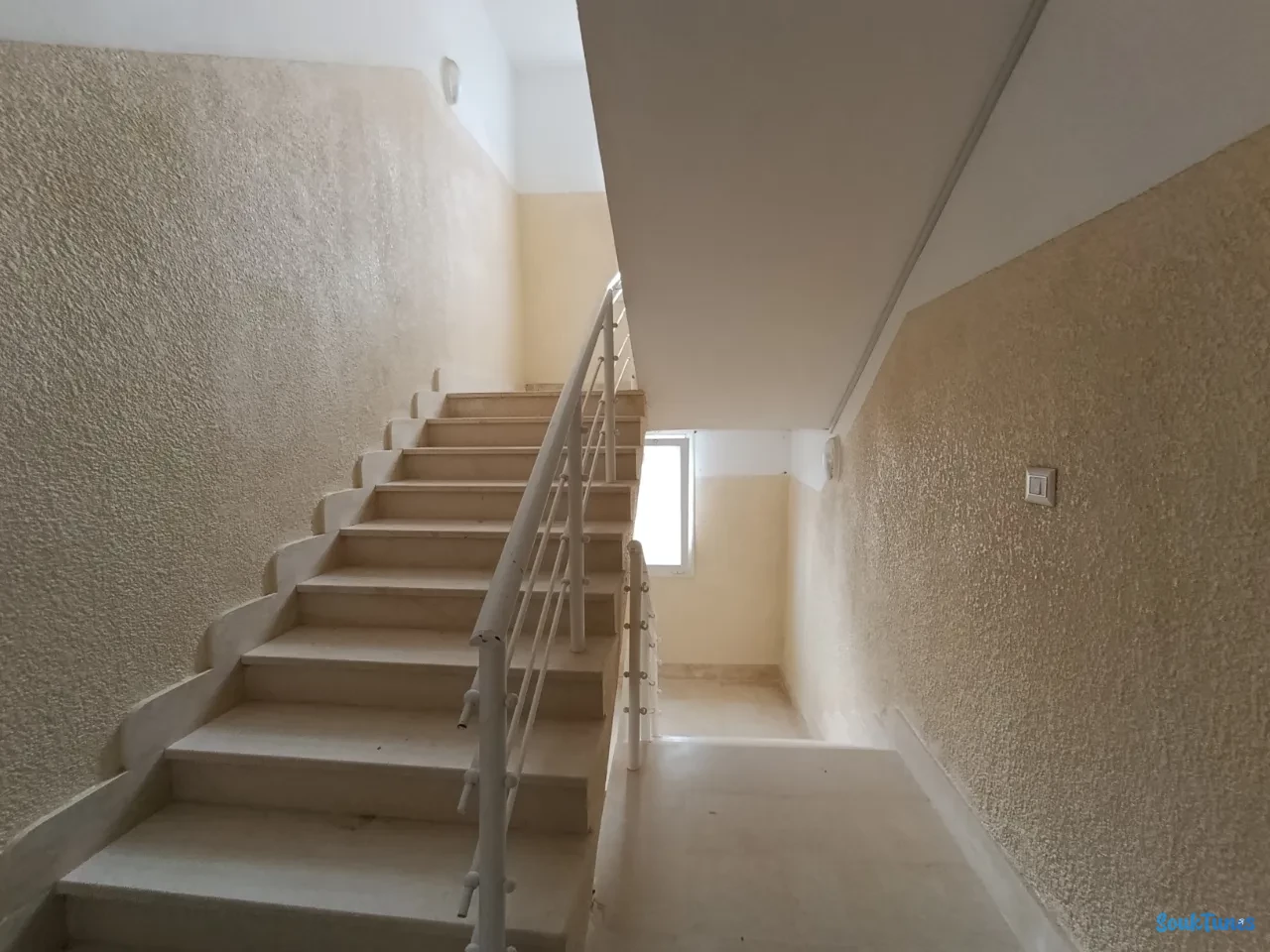 Image 7 de l'annonce Appartement moderne proche de plage Fatha