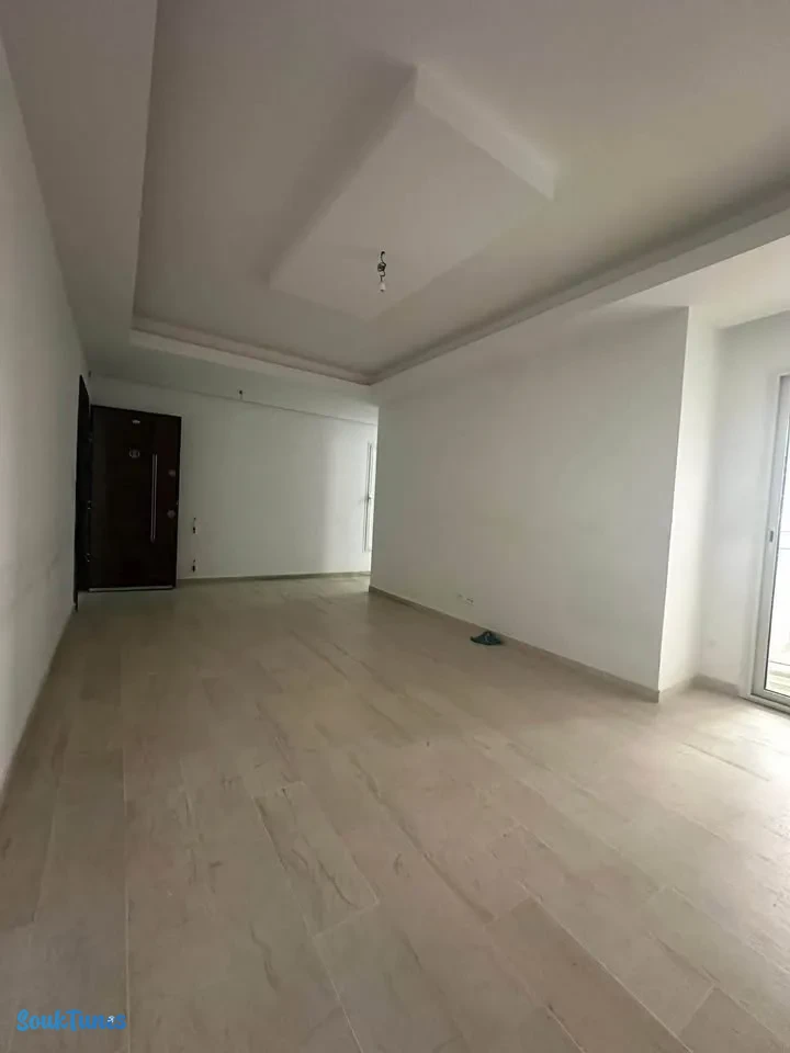 Image 6 de l'annonce Appartement S+3 - mourouj 3