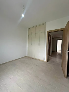 Image principale de l'annonce Appartement S+3 - mourouj 3