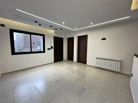 Image principale de l'annonce Duplex S+3