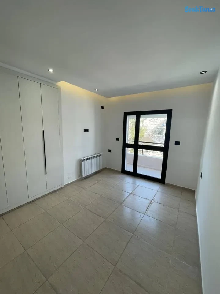 Image 7 de l'annonce Duplex S+3