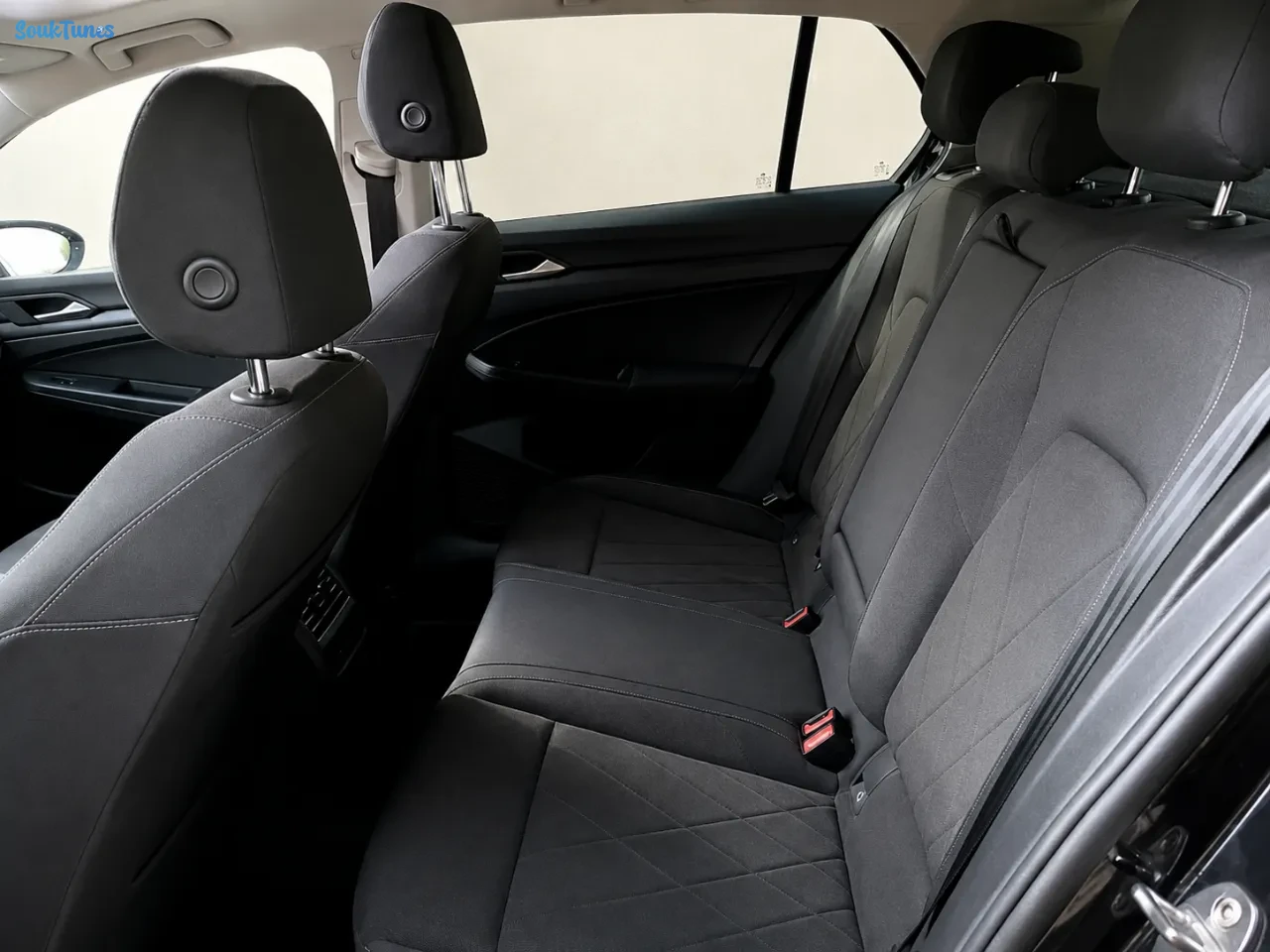 Image 5 de l'annonce LF 8 style 1.5 e tsi