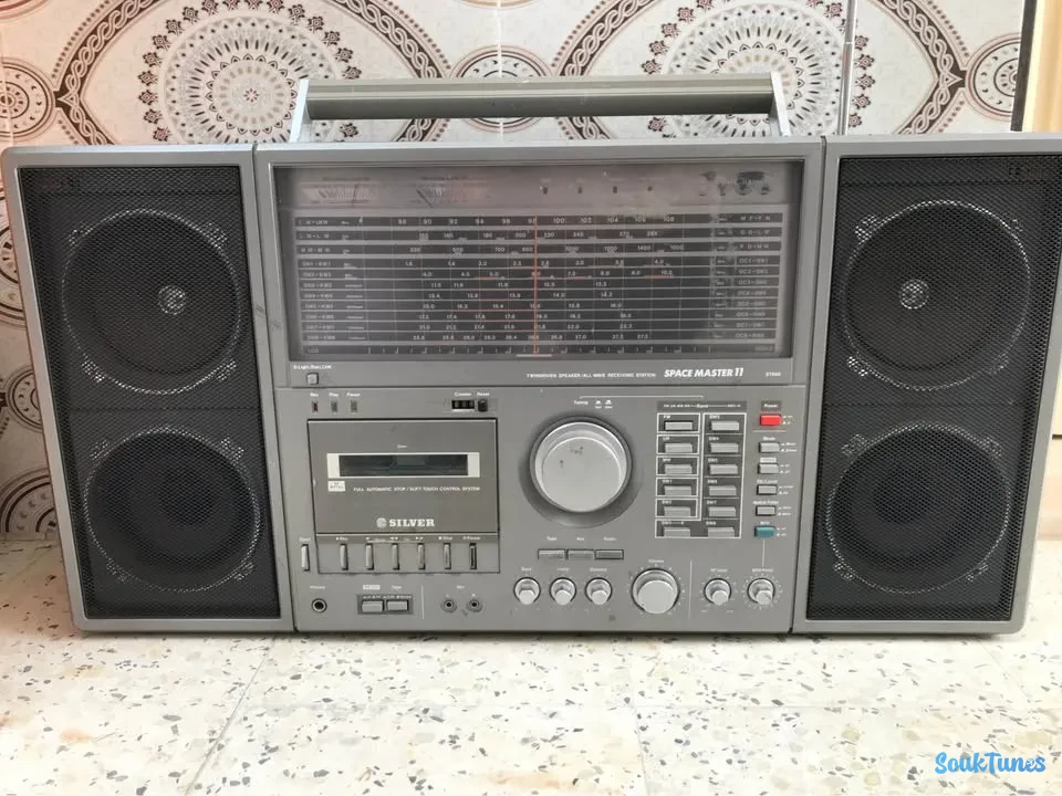 Image 9 de l'annonce Sono hi-fi piano 🎵