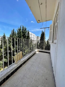 Image principale de l'annonce S+2. À vendre 100 000 TND