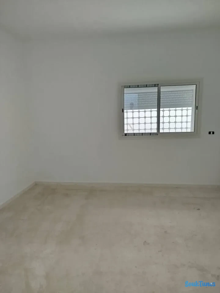 Image 4 de l'annonce Appartements S+2 et S+3