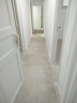 Image principale de l'annonce Appartements S+2 et S+3