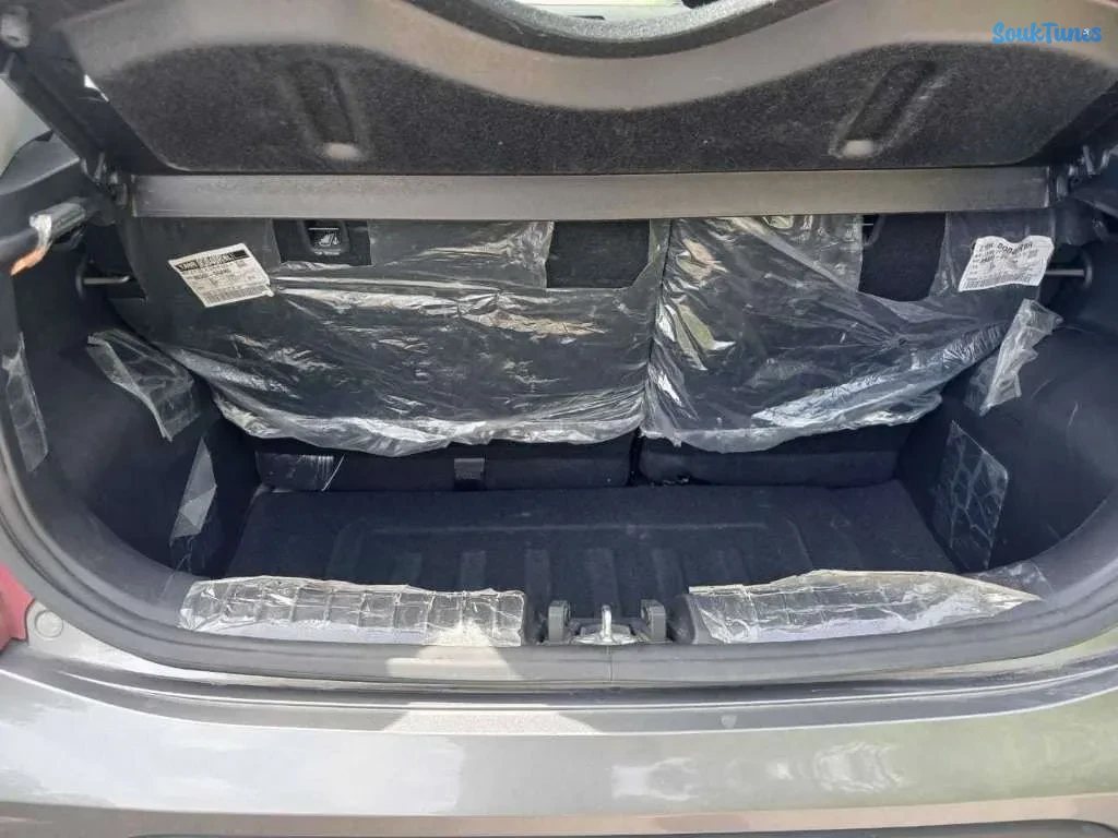 Image 7 de l'annonce Picanto comme neuf (16000 klm)