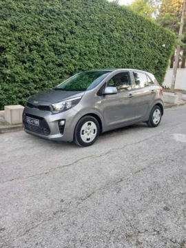 Image principale de l'annonce Picanto tout à l'état d'origine