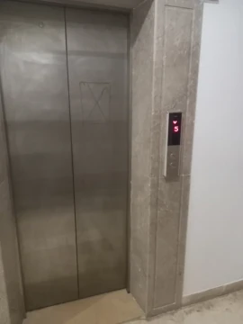 Image principale de l'annonce A louer appartement s1 spacieux heaut standing 