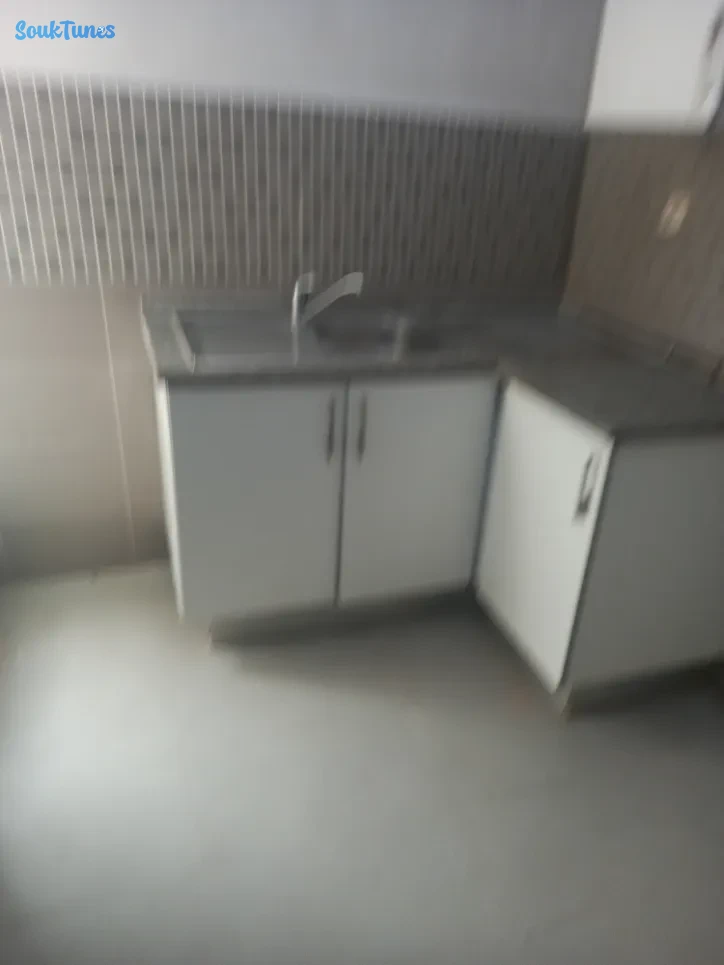 Image 4 de l'annonce A louer appartement s1 spacieux heaut standing
