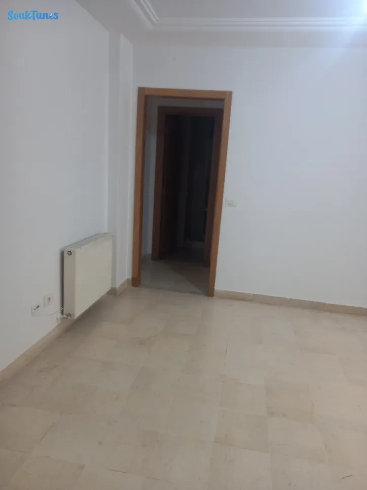 Image 9 de l'annonce A louer appartement s1 spacieux heaut standing
