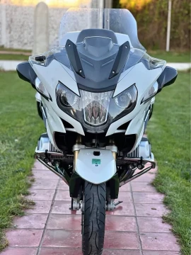 Image principale de l'annonce RT 1250 BMW