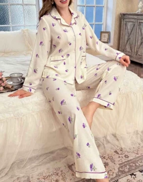 Image principale de l'annonce Pyjama 