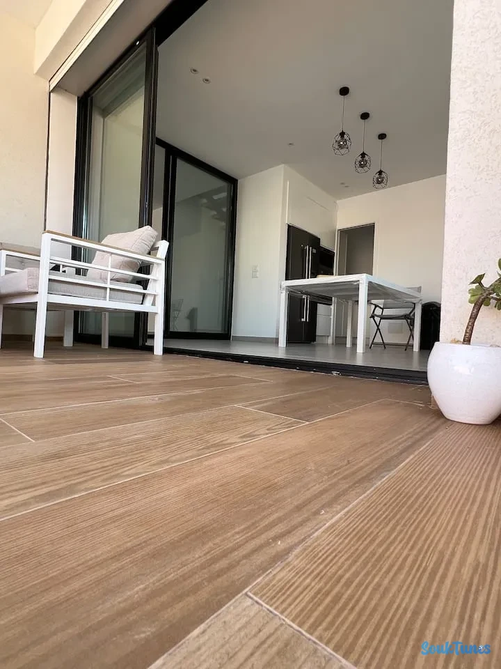 Image 12 de l'annonce Une Villa de Luxe à Plage Ezzahra , Kelibia