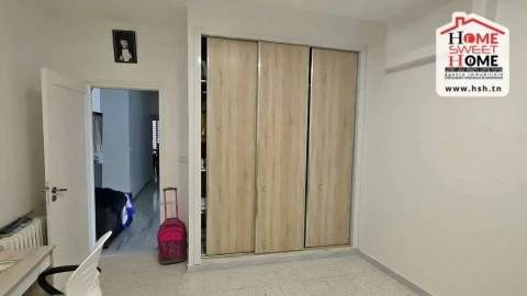 Image principale de l'annonce Villa Cuivre à Vendre à Rades Méliane