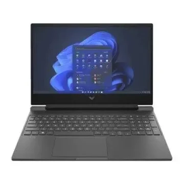 Image principale de l'annonce Vente PC portable 💲2.150 TND