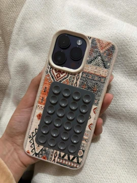 Image principale de l'annonce Iphone 14 pro max