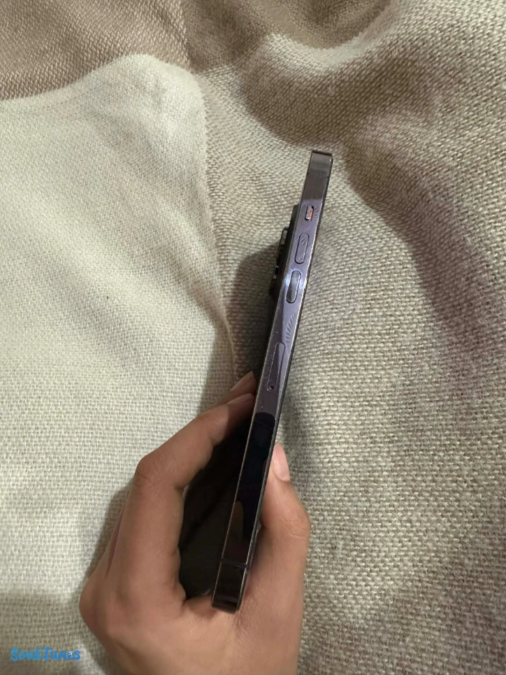 Image 7 de l'annonce Iphone 14 pro max