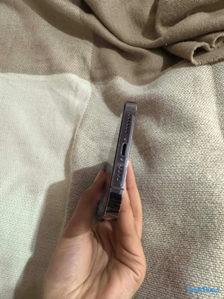 Image 9 de l'annonce Iphone 14 pro max