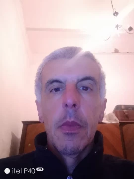 Image principale de l'annonce Cherche Commercial pour nv type de Formation