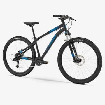 Image principale de l'annonce VTT Rockrider ST 120 27,5" – État tres propre