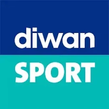 Image principale de l'annonce Carte abonnement Diwan sport 12 mois 