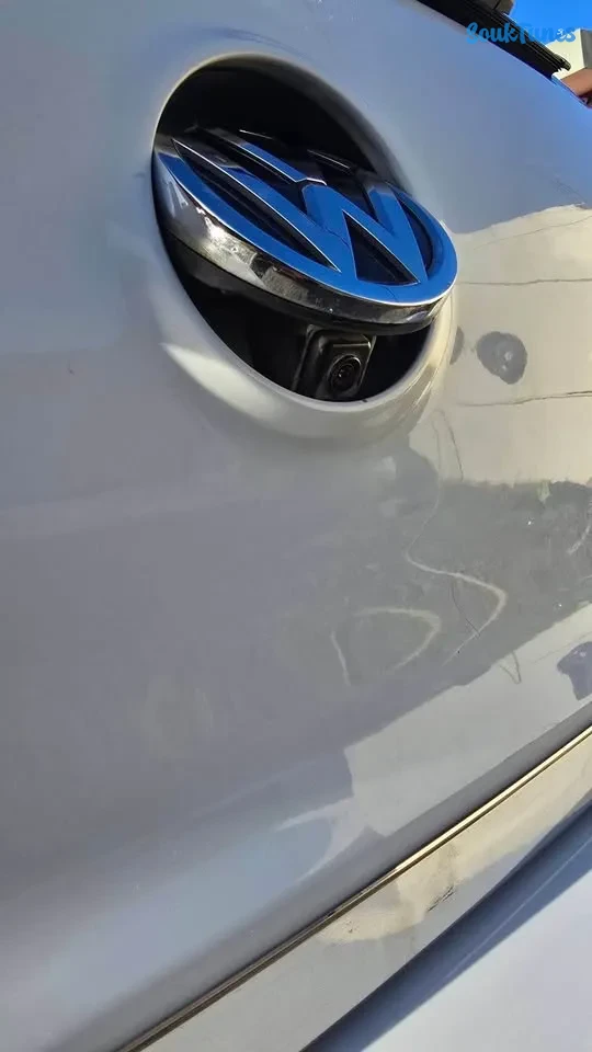 Image 10 de l'annonce Golf 6 Style +
