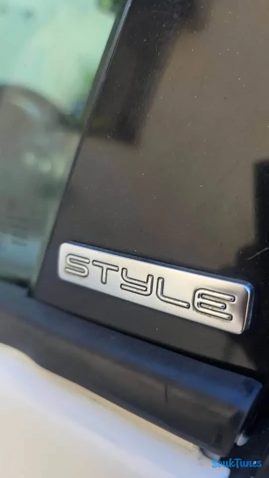 Image 8 de l'annonce Golf 6 Style +